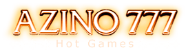 azino.4387.casino